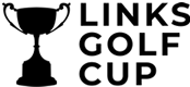 Links Golf Cup