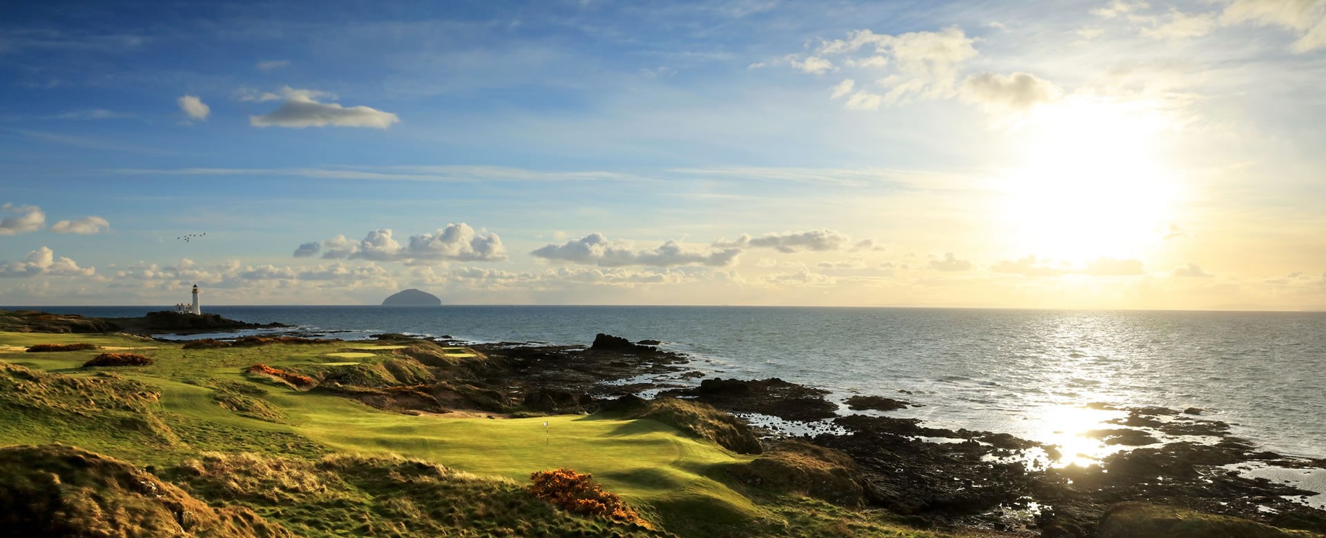 Turnberry